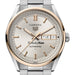 Berkeley Haas TAG Heuer Carrera Automatic Day-Date 18K 5N Rose Gold
