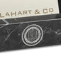 Berkeley Marble Business Card Holder Shot #2