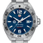 Berkeley Men's TAG Heuer Formula 1 with Blue Dial Shot #1