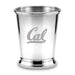 Berkeley Pewter Julep Cup