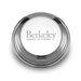 Berkeley Pewter Paperweight