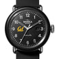 Berkeley Shinola Watch, The Detrola 43mm Black Dial at M.LaHart & Co. Shot #1
