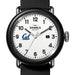 Berkeley Shinola Watch, The Detrola 43 mm White Dial at M.LaHart & Co.