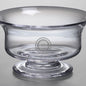 Berkeley Simon Pearce Glass Revere Bowl Med Shot #2