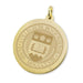 Boston College 14K Gold Charm