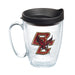 Boston College 16 oz. Tervis Mugs - Set of 4
