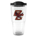 Boston College 24 oz. Tervis Tumblers with Emblem - Set of 2