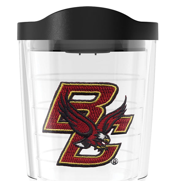 Boston College 24 oz. Tervis Tumblers with Emblem - Set of 2 Shot #2