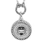 Boston College Amulet Necklace by John Hardy Shot #3