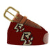 Boston College Cotton Belt