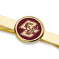 Boston College Enamel Tie Clip Shot #2