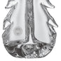 Boston College Glass Evergreen by Simon Pearce Shot #2