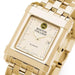 Boston College Men's Gold Quad with Bracelet