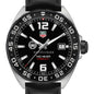 Boston College Men's TAG Heuer Formula 1 with Black Dial Shot #1