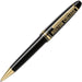 Boston College Montblanc Meisterstück LeGrand Ballpoint Pen in Gold