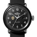 Boston College Shinola Watch, The Detrola 43 mm Black Dial at M.LaHart & Co.