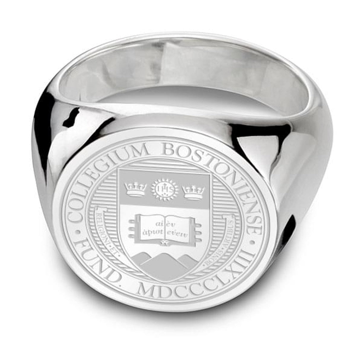 boston-college-sterling-silver