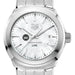 Boston College TAG Heuer LINK for Women