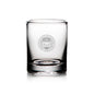 Boston College Whiskey Glasses by Simon Pearce Shot #1