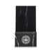 Boston University Marble Phone Holder