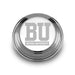 Boston University Pewter Paperweight