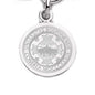 Boston University Sterling Silver Charm Shot #1