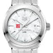 Boston University TAG Heuer LINK for Women