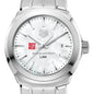 Boston University TAG Heuer LINK for Women Shot #1