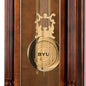 Brigham Young University Howard Miller Grandfather Clock Shot #2