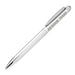 Brigham Young University Pen in Sterling Silver