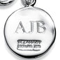 Brigham Young University Sterling Silver Charm Shot #3