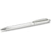 Brown University Pen in Sterling Silver