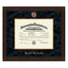 BU Diploma Frame - Excelsior