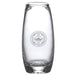 BU Glass Addison Vase by Simon Pearce