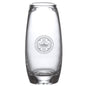 BU Glass Addison Vase by Simon Pearce Shot #1