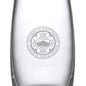 BU Glass Addison Vase by Simon Pearce Shot #2