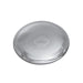 BU Glass Dome Paperweight by Simon Pearce