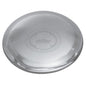 BU Glass Dome Paperweight by Simon Pearce Shot #2