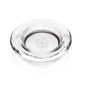 BU Glass Wine Coaster by Simon Pearce Shot #1