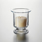 BU Hurricane Candleholder by Simon Pearce Shot #1