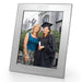 BU Polished Pewter 8x10 Picture Frame