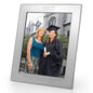 BU Polished Pewter 8x10 Picture Frame Shot #1