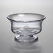 BU Small Revere Celebration Bowl by Simon Pearce