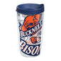Bucknell 16 oz. Tervis Tumblers - Set of 4 Shot #1