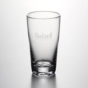 Bucknell Ascutney Pint Glasses by Simon Pearce Shot #1