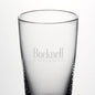 Bucknell Ascutney Pint Glasses by Simon Pearce Shot #2