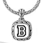 Bucknell Classic Chain Necklace by John Hardy Shot #3
