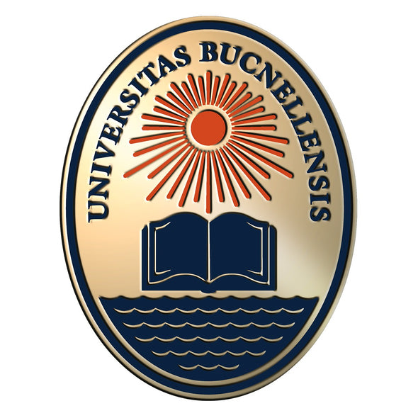 Bucknell Diploma Frame - Excelsior Shot #3