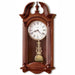 Bucknell Howard Miller Wall Clock