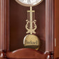 Bucknell Howard Miller Wall Clock Shot #2